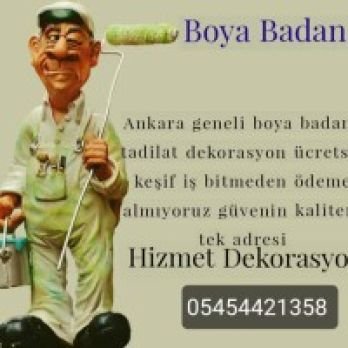 Enis Esenboga