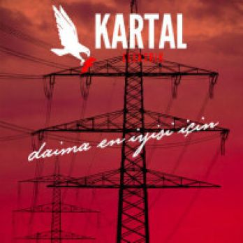 Murat Kartal