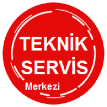 Gezgin TEKNİK 7/24