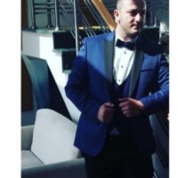 Ömer Yıldırım