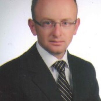 ÜMİT MAHİR