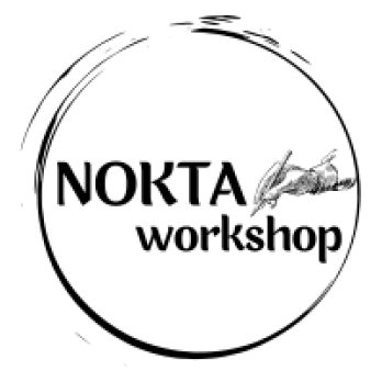 Nokta Workshop