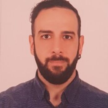 Alişan Çavdar
