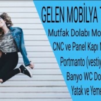 Mehmet Gelen
