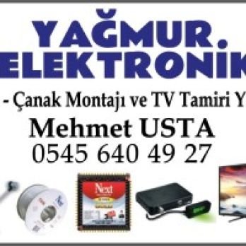Alifuat sun