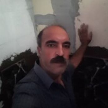 Sıraç Köroğlu