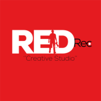 Redrec Creative Crew