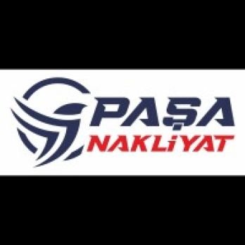 Paşa nakliyat taşımacılık