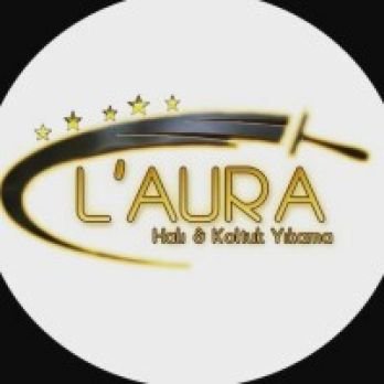 Mudanya halı ve koltuk yıkama Laura