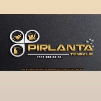 PRLANTA EV TEMİZLİĞİ L.T.D