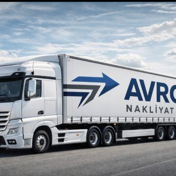 Avro Nakliyat
