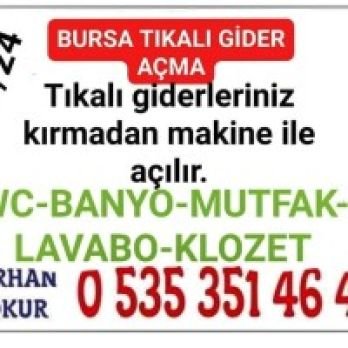 Orhan Okur