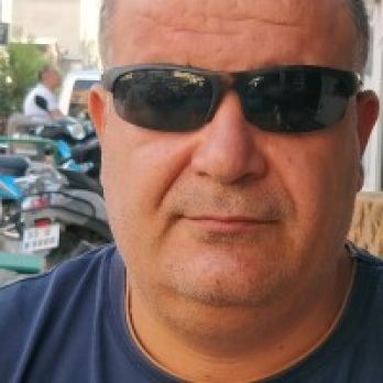 Ali Şan