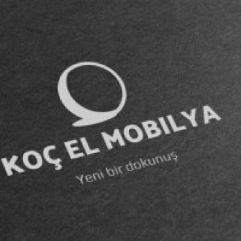 Koç-el mobilya Koç