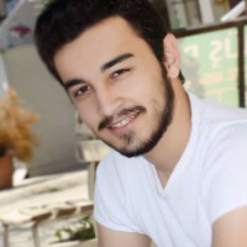 HAKAN ÇIR