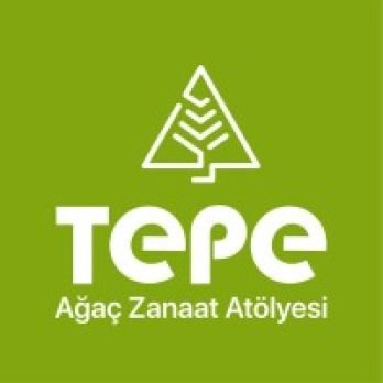 İbrahim Tepe