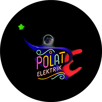 Polat Elektrik