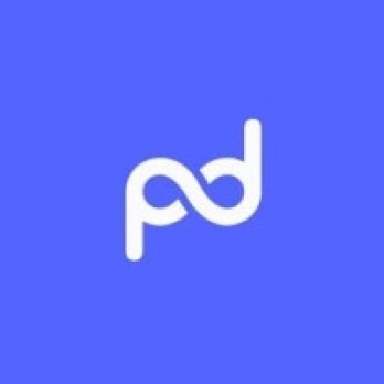Proloop Dijital