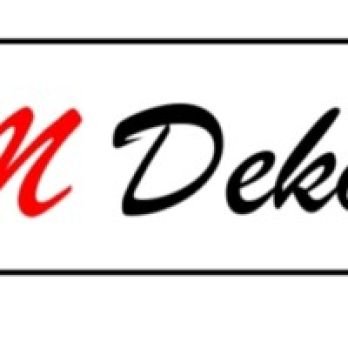 DekorcuM Dekorasyon