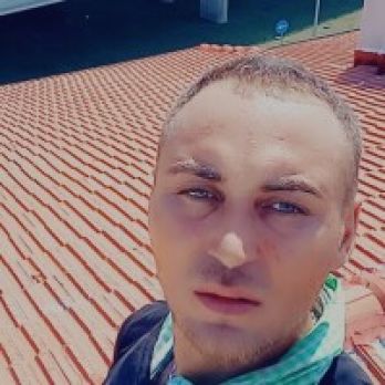 Soylubey Korkmaz