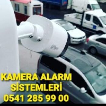 Tayfun Küçükarslan