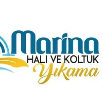 Mudanya halı ve koltuk yıkama Marina