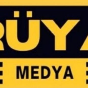 ORKESTRA RÜYA EGENİN İNCİSİ