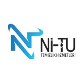 Ni-Tu Temizlik Halı ve Koltuk Yıkama