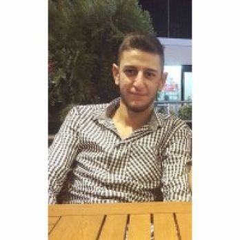 Ender Korkmaz
