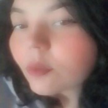 Seda Ozturk