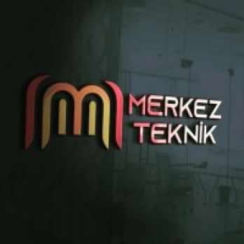 Ferdi SALTOĞLU