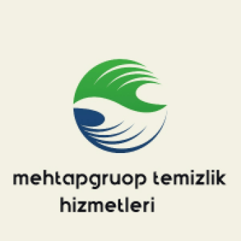 Mehtap Grup temizlik