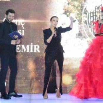 gülsümaydemirevent