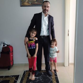 Burhan Köylüoğlu