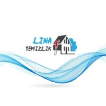 LİNA TEMİZLİK