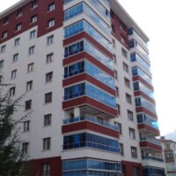 Adem Yıldız