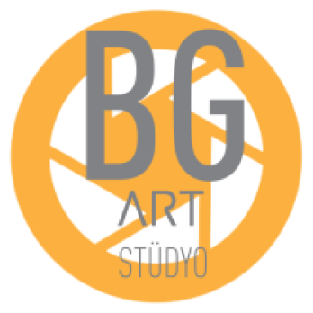 BgArt Stüdyo