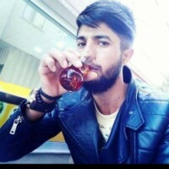 Ömer Burak