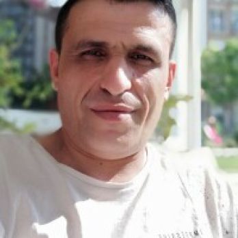 Gürcan BIYIKSIZ