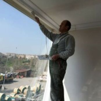 Zekai Pazarli