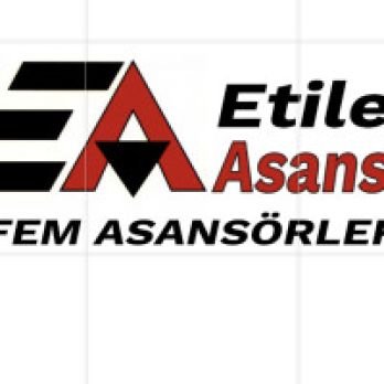 Etiler Asansör