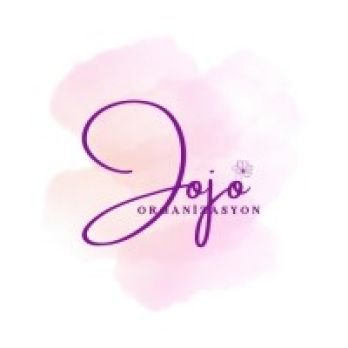 Jojo organizasyon
