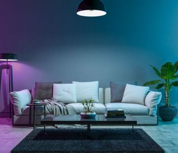 Doğru Aydınlatma ile Hayatınızı Yeniden Yönlendiri