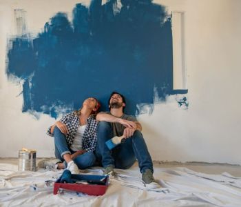 Duvar Dekorasyon Önerileri