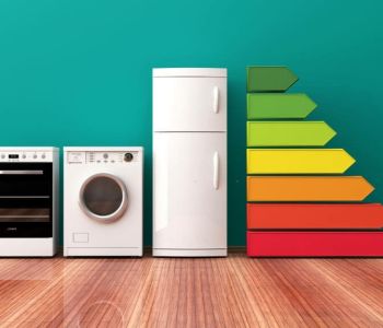 İhtiyaca Uygun Beyaz Eşya Seçimi Önerileri
