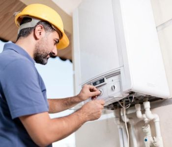 Kombi Bakımı Nasıl Yapılır?