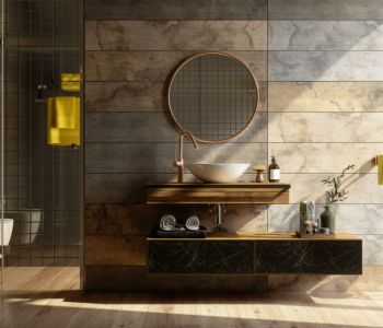 Mermer Seçerken Nelere Dikkat Edilmelidir?