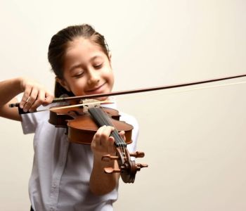 Yeni Başlayanlar İçin Enstrüman Çalma Rehberi