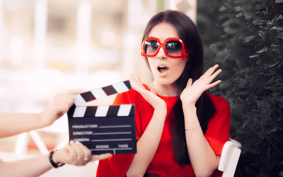 Video ve Animasyon