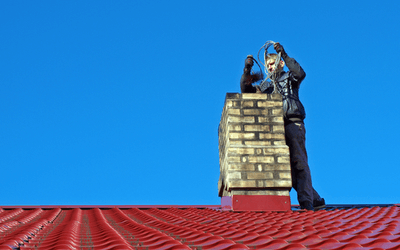 Baca Temizlik Hizmetleri